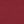 Red Burgundy