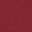 Red Burgundy