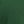 Red Dark Green