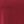 Red Burgundy