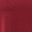 Red Burgundy