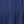 Black Dark Blue