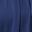 Black Dark Blue