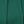 Black Dark Green