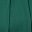 Black Dark Green