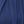 Red Dark Blue