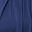 Red Dark Blue