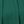 Red Dark Green