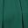 Red Dark Green