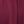 Red Purple