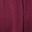 Red Purple