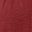 Black Burgundy