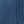 Black Dark Blue