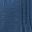Black Dark Blue