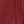 Red Burgundy