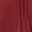 Red Burgundy