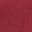Black Burgundy