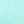 Black Mint Green