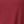 Red Burgundy