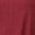 Red Burgundy