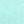 Red Mint Green