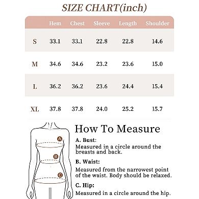 Women's Turtleneck Long Sleeve Tops Casual Lightweight Basic Tees Cozy Pullover Shirts