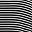 Red Gray