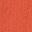 Black Orange Red