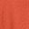 Red Orange Red