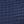 Black Navy Blue