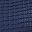 Black Navy Blue