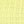 Black Yellow