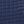 Red Navy Blue