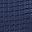 Red Navy Blue