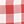 Red Black