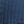 Black Dark Blue