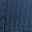 Black Dark Blue