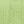 Black Light Green