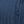 Red Dark Blue