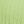Red Light Green