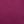 Black Purple Red