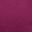 Black Purple Red