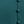 Black Teal