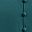 Black Teal