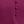 Red Purple Red