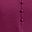 Red Purple Red