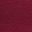 Black Burgundy