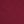 Red Burgundy