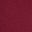 Red Burgundy