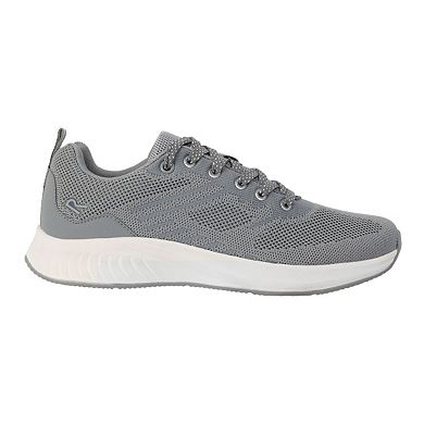 Regatta Womens/Ladies Marine Sport Trainers